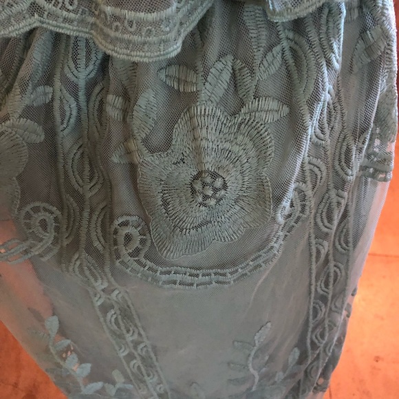 Brand new - Picture 7 of 8